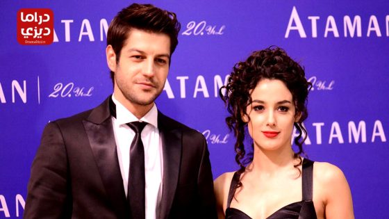 مسلسل اهل القصور الموسم الاول الحلقة 25